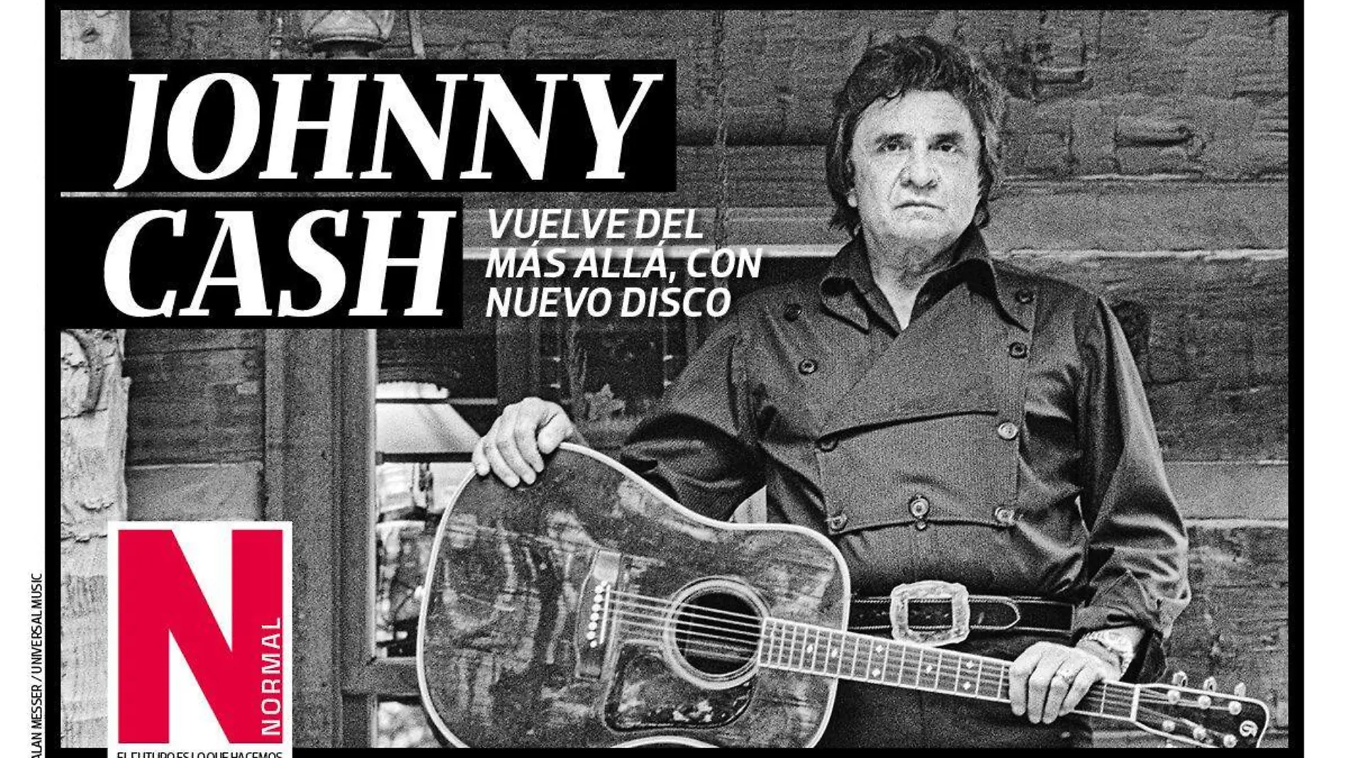 Johnny Cash SITIO1